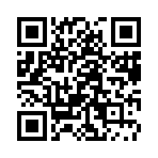 QR Code for 3Pyo3fpq75sXHG56d5Zpfkvru7QcFPyCLk