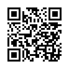 QR Code for 3PyoKyaNwSAbNF8Cki7cxLqvFbt3qKAXCh