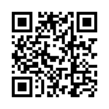 QR Code for 3PyoYxtsXTEMB2F3hd7Ht96QGrexTJYAqb