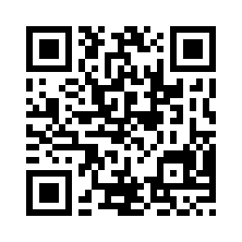 QR Code for 3PyobEeAPM2bqDoJAiJwgukyBymGEBe1Uv