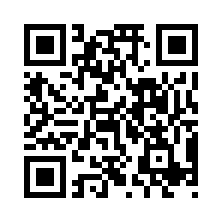 QR Code for 3PyodVsN1wZeQ5rChMSrztDNiqYdrXuC5i