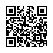QR Code for 3Pyof72C3FEfbPDXCcQutQanjv2G929DD8
