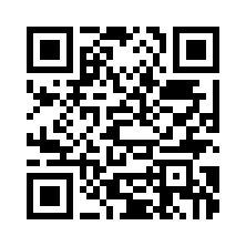 QR Code for 3PyofstQmVLFsfCey1JK1TDwRGCJSY3gND