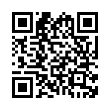 QR Code for 3PyojaZ2SVkqQvV6urbJn7yd6GhJHE2tKB
