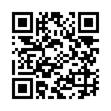 QR Code for 3Pyokxt2MA4hJCGwajGZo1tv5S5Bmtacfo