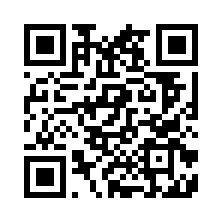 QR Code for 3PyonjF5GLTRnLvaQ4acKBziJtnAcqAJEz