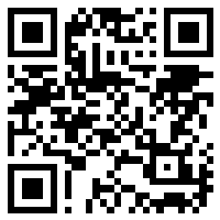 QR Code for 3PyooFQrakSuZ1VxdgdR8NGm6P8MXhbZfY