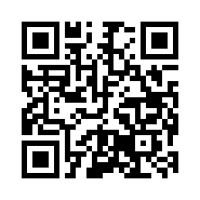 QR Code for 3PyopuKqJ85mxC2nAy3ptbgYKdChZjPaGr