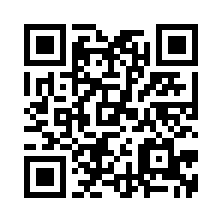 QR Code for 3Pyorg7bhY8b95VpndEwr1rihuBZiugWLs