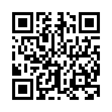 QR Code for 3Pyot1LMV6yWpSDxAkgWo6msEYVund6rmP