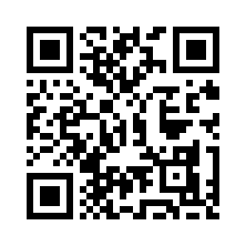 QR Code for 3Pyotc71qMaLmVSxUX6gSL7DHnaWja8Svp
