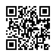 QR Code for 3PyowBwFWYesoH649C7NZaCXTBTFhpvrwq