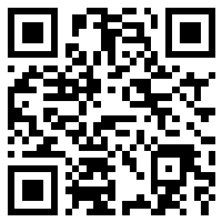 QR Code for 3PypFfpjpJcDatxYBrymoMzhkVPgKWreEf