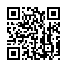 QR Code for 3PypG76aqnnnNJdGrfdmSXymQfspiCu7hC