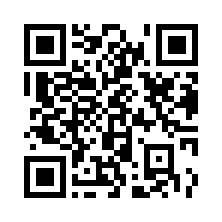 QR Code for 3Pype82LbtnVM3dHTNjRTjRt1jn9XhgATc