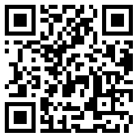 QR Code for 3PypePtqzXDNToqjd9fX8N843AX7aUj22B