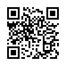 QR Code for 3PypmEkpANDQwCXDQSULbP3GUBdRxfuAfT