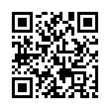 QR Code for 3PyppBon4Ep8GuEVzHySwk3VBtg6HiRoYY