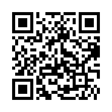 QR Code for 3Pyq2eQSksaQLXPbEZUghWkkzwKV7UdH7Y