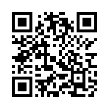 QR Code for 3Pyq3DeiUocdy4i3a6AshXZMGjKv6H3VR6