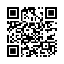 QR Code for 3Pyq473VB9kgpuWFM9dsNXEWH2brwoC6gF