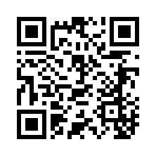 QR Code for 3Pyq7BdvttPBgS9EbSdbN1YGZqwQrBX2XD