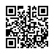 QR Code for 3Pyq955a79RoDHYAbw7GH6XJNs9sFBQHzm