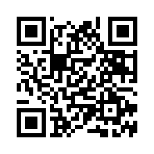 QR Code for 3PyqApWwtX5XQt5yw5e5gCVnDWkMsGSbdJ