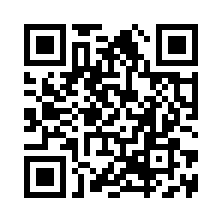 QR Code for 3PyqEddvwLS49zRXxMGHeefKy1GE1KvQEQ
