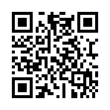 QR Code for 3PyqKvyFnwFBHSMax24rCGZkj9iJdkSdJZ