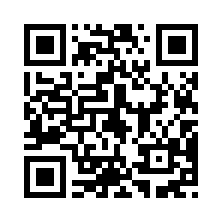 QR Code for 3PyqMYoXKJSuBpJ9pqf9VBRQRhogJEt4cf