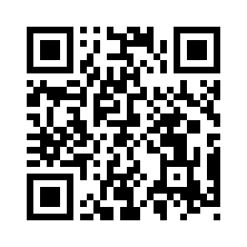 QR Code for 3PyqRrcmzvixUq6SpmJP9RnZmwRd4g5kPr