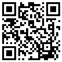QR Code for 3PyqUZCyiQ2v5BGj9JhmRLSrmNYjF35GLR