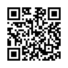QR Code for 3PyqZJT35knbofFrDKf5tnf9PnHx1HmUJt