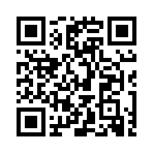 QR Code for 3Pyqc2ds2EkJUWkCQFbxaAEU8reo5LqEo4