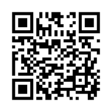 QR Code for 3PyqekxkzpBm53XdC4msn1qTLcDCHLDsnx