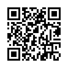 QR Code for 3PyqghXxWjM3gHypYfXrzuw77LNPdnLxKs
