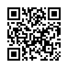 QR Code for 3Pyqht1kJnhMY1k5f9V9myEFZtSQea7954