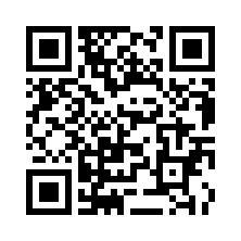 QR Code for 3PyqijeHu7eXtj1FEhd1WHqJsG6JYSkuNh