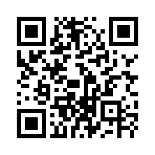 QR Code for 3PyqnVNssv4gEbghUrRUGXCpJAQ3ajmHvH