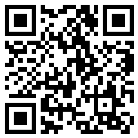 QR Code for 3PyqoF5nEitptmvUgA7yL8M8orHbnF7pfQ