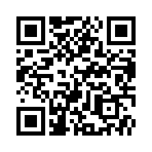 QR Code for 3PyqpJTftZ2PH1HJf2A1pN9f13V9NT7rNm
