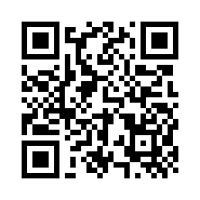 QR Code for 3PyqtqRicH2bUhgxvFekjB87qRgCsNhbe4
