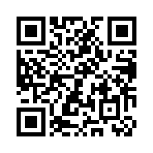QR Code for 3PyquK8oMZ6S6PQd7MAHvAf25qpnppHXHz