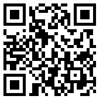 QR Code for 3Pyr2uiD2YRd6TiMDjzVSjNCPyMqBy352J