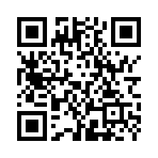 QR Code for 3PyrCV5vuPcXVPgybb79keGdYRTT56QdWW