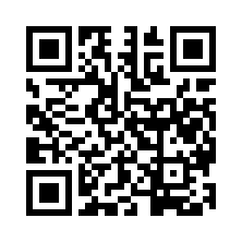 QR Code for 3PyrNu6ySoGVecLEZbCEP5XJn2AKmqNEZR