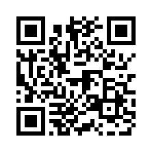 QR Code for 3PyrQDqxMLCF6znfHKswgnuXVUmZXLttt4