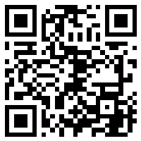QR Code for 3PyrUuLu5Vh2S5bssba8dbFPRnvZkEdyQQ
