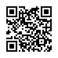 QR Code for 3PyraDQvQCQaTNWUqoFQgrShCdF4ac3AVd